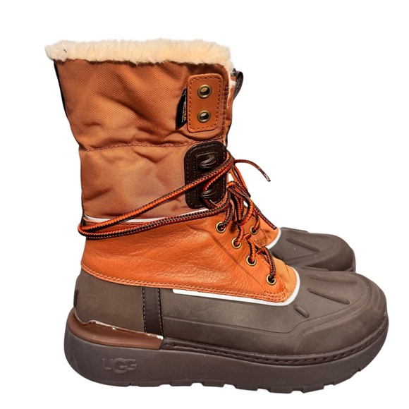 ❣️SOLd‼️ - Picture 2 of 8